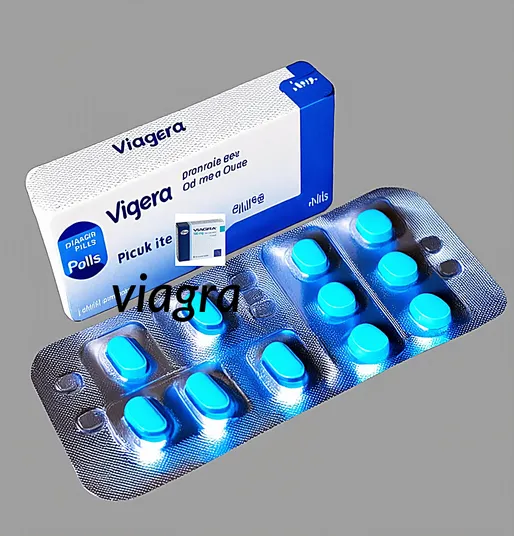 Avis vente viagra internet